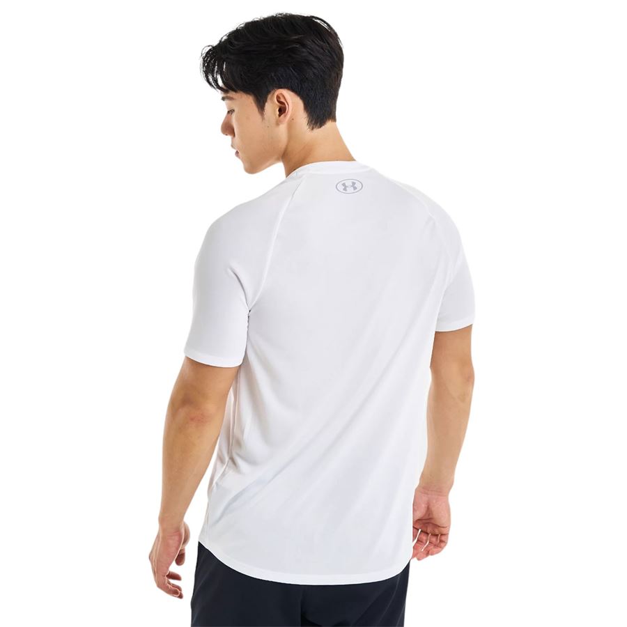 Maglia a maniche corte UA Tech 2.0 da uomo Under Armour | 13264130100